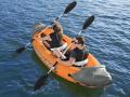 Kajak Rapid X2 321 cm